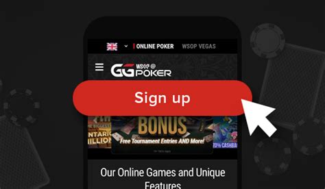 GGPoker Online Poker. Looking to play at .